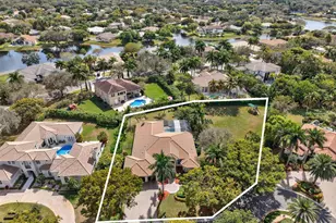 10110 NW 68th Ct, Parkland, FL 33076 - Photo 48