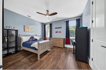 10110 NW 68th Court, Parkland, FL 33076 - Photo 30