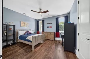 10110 NW 68th Ct, Parkland, FL 33076 - Photo 30