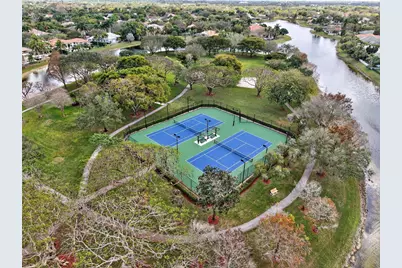 10110 NW 68th Court, Parkland, FL 33076 - Photo 52