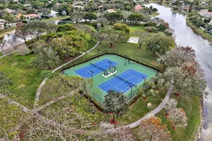 10110 NW 68th Ct, Parkland, FL 33076 - Photo 52