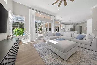 10110 NW 68th Court, Parkland, FL 33076 - Photo 22