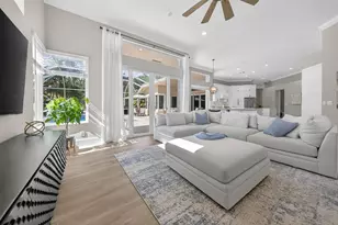 10110 NW 68th Ct, Parkland, FL 33076 - Photo 22