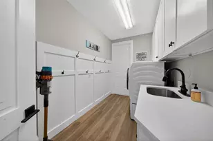 10110 NW 68th Ct, Parkland, FL 33076 - Photo 36