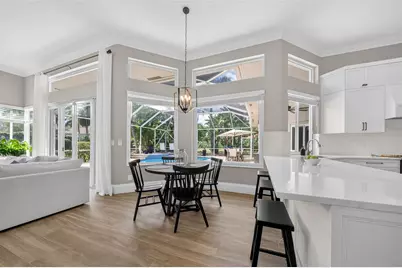 10110 NW 68th Court, Parkland, FL 33076 - Photo 16