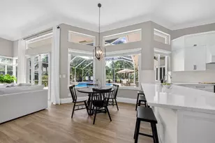 10110 NW 68th Ct, Parkland, FL 33076 - Photo 16