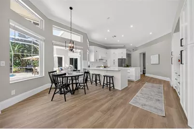 10110 NW 68th Court, Parkland, FL 33076 - Photo 18