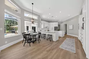 10110 NW 68th Ct, Parkland, FL 33076 - Photo 18