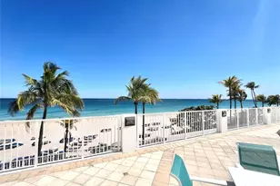 3500 Galt Ocean Dr, Fort Lauderdale, FL 33308 - Photo 34