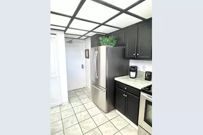 3500 Galt Ocean Drive #1409, Fort Lauderdale, FL 33308 - Photo 14