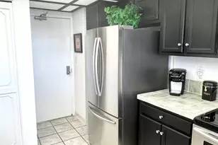 3500 Galt Ocean Dr, Fort Lauderdale, FL 33308 - Photo 14