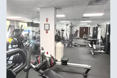 3500 Galt Ocean Drive #1409, Fort Lauderdale, FL 33308 - Photo 46