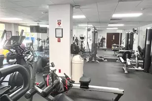 3500 Galt Ocean Dr, Fort Lauderdale, FL 33308 - Photo 46