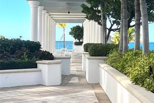 3500 Galt Ocean Dr, Fort Lauderdale, FL 33308 - Photo 40