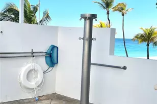 3500 Galt Ocean Dr, Fort Lauderdale, FL 33308 - Photo 42