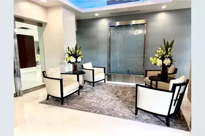 3500 Galt Ocean Drive #1409, Fort Lauderdale, FL 33308 - Photo 32