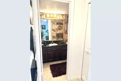 3500 Galt Ocean Drive #1409, Fort Lauderdale, FL 33308 - Photo 10