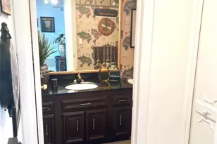 3500 Galt Ocean Dr, Fort Lauderdale, FL 33308 - Photo 10