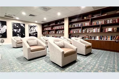 3500 Galt Ocean Drive #1409, Fort Lauderdale, FL 33308 - Photo 34