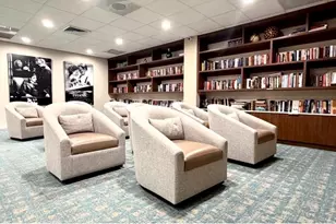 3500 Galt Ocean Dr, Fort Lauderdale, FL 33308 - Photo 34