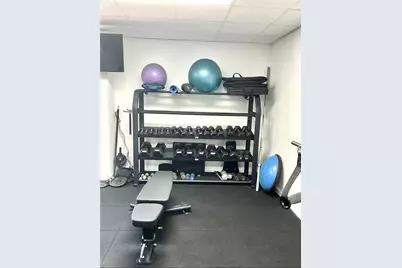 3500 Galt Ocean Drive #1409, Fort Lauderdale, FL 33308 - Photo 46