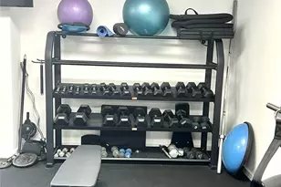 3500 Galt Ocean Dr, Fort Lauderdale, FL 33308 - Photo 46