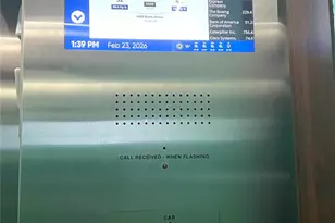 3500 Galt Ocean Dr, Fort Lauderdale, FL 33308 - Photo 50