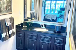 3500 Galt Ocean Dr, Fort Lauderdale, FL 33308 - Photo 26