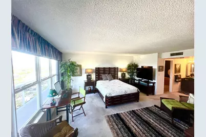 3500 Galt Ocean Drive #1409, Fort Lauderdale, FL 33308 - Photo 24