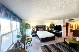 3500 Galt Ocean Dr, Fort Lauderdale, FL 33308 - Photo 24