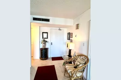 3500 Galt Ocean Drive #1409, Fort Lauderdale, FL 33308 - Photo 8
