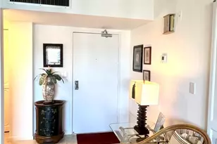 3500 Galt Ocean Dr, Fort Lauderdale, FL 33308 - Photo 8