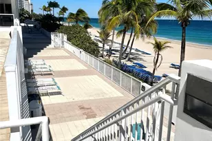 3500 Galt Ocean Dr, Fort Lauderdale, FL 33308 - Photo 38