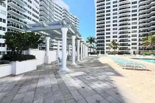 3500 Galt Ocean Dr, Fort Lauderdale, FL 33308 - Photo 40