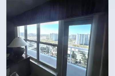 3500 Galt Ocean Drive #1409, Fort Lauderdale, FL 33308 - Photo 16