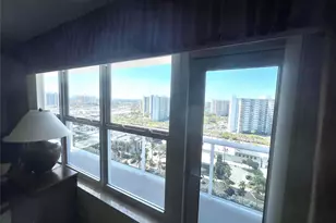 3500 Galt Ocean Dr, Fort Lauderdale, FL 33308 - Photo 16