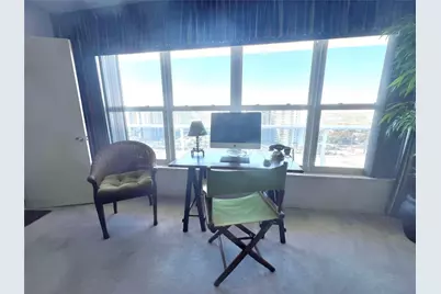 3500 Galt Ocean Drive #1409, Fort Lauderdale, FL 33308 - Photo 22