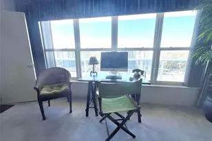 3500 Galt Ocean Dr, Fort Lauderdale, FL 33308 - Photo 22