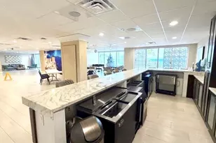 3500 Galt Ocean Dr, Fort Lauderdale, FL 33308 - Photo 36