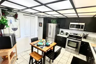 3500 Galt Ocean Dr, Fort Lauderdale, FL 33308 - Photo 12