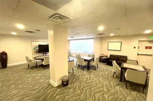 3500 Galt Ocean Dr, Fort Lauderdale, FL 33308 - Photo 48