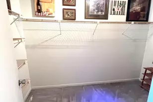 3500 Galt Ocean Dr, Fort Lauderdale, FL 33308 - Photo 28