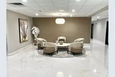 3500 Galt Ocean Drive #1409, Fort Lauderdale, FL 33308 - Photo 30