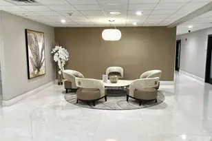 3500 Galt Ocean Dr, Fort Lauderdale, FL 33308 - Photo 30