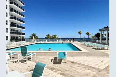 3500 Galt Ocean Drive #1409, Fort Lauderdale, FL 33308 - Photo 36