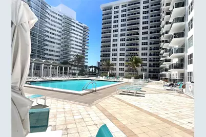 3500 Galt Ocean Drive #1409, Fort Lauderdale, FL 33308 - Photo 38