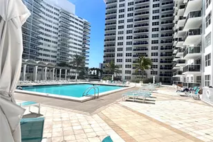3500 Galt Ocean Dr, Fort Lauderdale, FL 33308 - Photo 38