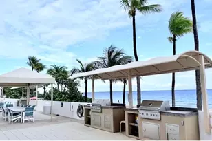 3500 Galt Ocean Dr, Fort Lauderdale, FL 33308 - Photo 44