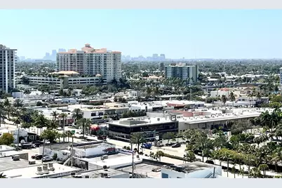 3500 Galt Ocean Drive #1409, Fort Lauderdale, FL 33308 - Photo 20