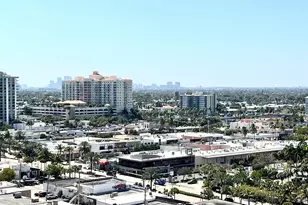 3500 Galt Ocean Dr, Fort Lauderdale, FL 33308 - Photo 20